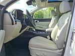 2022 Kia Sorento FWD SUV for sale #147176U - photo 15