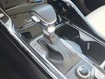 2022 Kia Sorento FWD SUV for sale #147176U - photo 17