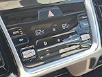 2022 Kia Sorento FWD SUV for sale #147176U - photo 19