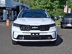 2022 Kia Sorento FWD SUV for sale #147176U - photo 3