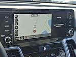 2022 Kia Sorento FWD SUV for sale #147176U - photo 21