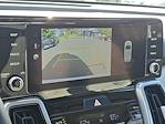 2022 Kia Sorento FWD SUV for sale #147176U - photo 22