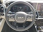 2022 Kia Sorento FWD SUV for sale #147176U - photo 23