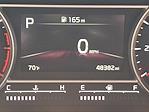 2022 Kia Sorento FWD SUV for sale #147176U - photo 24