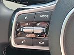 2022 Kia Sorento FWD SUV for sale #147176U - photo 25