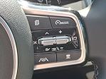 2022 Kia Sorento FWD SUV for sale #147176U - photo 26