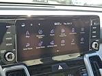 2022 Kia Sorento FWD SUV for sale #147176U - photo 27