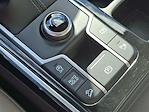 2022 Kia Sorento FWD SUV for sale #147176U - photo 29
