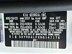 2022 Kia Sorento FWD SUV for sale #147176U - photo 31