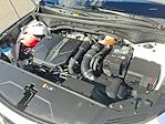 2022 Kia Sorento FWD SUV for sale #147176U - photo 32