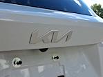 2022 Kia Sorento FWD SUV for sale #147176U - photo 35