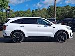 2022 Kia Sorento FWD SUV for sale #147176U - photo 7