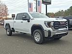 New 2026 GMC Sierra 2500 Pro Crew Cab for sale #148978 - photo 1
