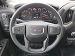New 2026 GMC Sierra 2500 Pro Crew Cab for sale #148978 - photo 14