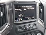 New 2026 GMC Sierra 2500 Pro Crew Cab for sale #148978 - photo 15