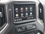 New 2026 GMC Sierra 2500 Pro Crew Cab for sale #148978 - photo 16