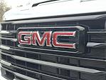 New 2026 GMC Sierra 2500 Pro Crew Cab for sale #148978 - photo 19