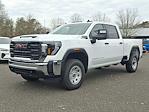 New 2026 GMC Sierra 2500 Pro Crew Cab for sale #148978 - photo 3