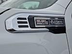 New 2026 GMC Sierra 2500 Pro Crew Cab for sale #148978 - photo 21