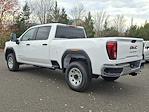 New 2026 GMC Sierra 2500 Pro Crew Cab for sale #148978 - photo 4