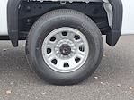 New 2026 GMC Sierra 2500 Pro Crew Cab for sale #148978 - photo 5