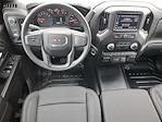 New 2026 GMC Sierra 2500 Pro Crew Cab for sale #148978 - photo 7