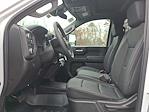 New 2026 GMC Sierra 2500 Pro Crew Cab for sale #148978 - photo 9