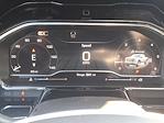 2025 GMC Sierra 1500 Crew Cab 4WD Pickup for sale #149134 - photo 17