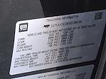 2025 GMC Sierra 1500 Crew Cab 4WD Pickup for sale #149134 - photo 23