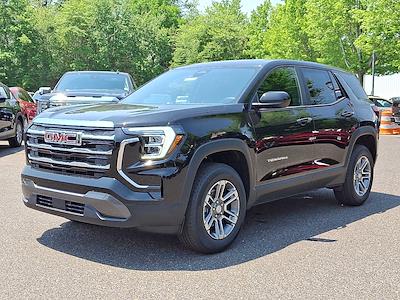 2026 GMC Terrain FWD SUV for sale #152359 - photo 2