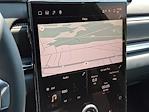 2026 GMC Terrain FWD SUV for sale #152359 - photo 10