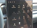 2026 GMC Terrain FWD SUV for sale #152359 - photo 11