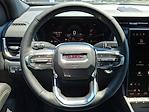 2026 GMC Terrain FWD SUV for sale #152359 - photo 13