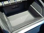 2026 GMC Terrain FWD SUV for sale #152359 - photo 14