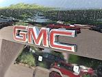 2026 GMC Terrain FWD SUV for sale #152359 - photo 15