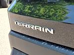 2026 GMC Terrain FWD SUV for sale #152359 - photo 16