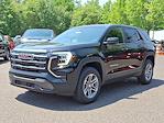 2026 GMC Terrain FWD SUV for sale #152359 - photo 2