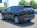 2026 GMC Terrain FWD SUV for sale #152359 - photo 3