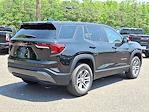 2026 GMC Terrain FWD SUV for sale #152359 - photo 4