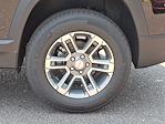 2026 GMC Terrain FWD SUV for sale #152359 - photo 5