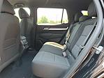 2026 GMC Terrain FWD SUV for sale #152359 - photo 6