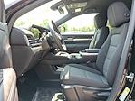 2026 GMC Terrain FWD SUV for sale #152359 - photo 7