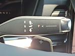 2026 GMC Terrain FWD SUV for sale #152359 - photo 8