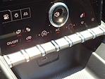 2026 GMC Terrain FWD SUV for sale #152359 - photo 9