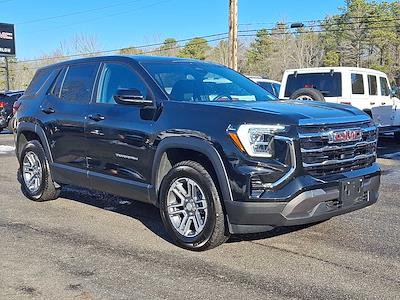 Used 2026 GMC Terrain Elevation for sale #152359U - photo 1