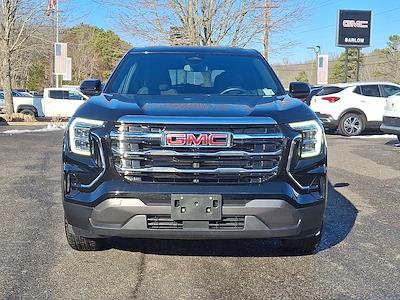 Used 2026 GMC Terrain Elevation for sale #152359U - photo 2