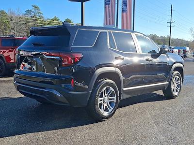 Used 2026 GMC Terrain Elevation for sale #152359U - photo 2