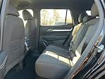 2026 GMC Terrain FWD SUV for sale #152359U - photo 12