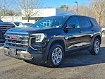 2026 GMC Terrain FWD SUV for sale #152359U - photo 4