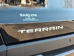 2026 GMC Terrain FWD SUV for sale #152359U - photo 31